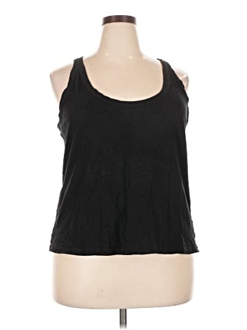 Old Navy Tank Top (view 1)