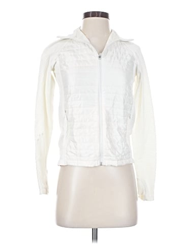 Z by Zella Jacket (view 1)