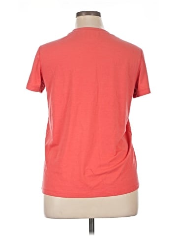 Merrell Short Sleeve T-Shirt (view 2)
