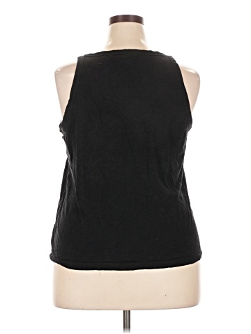 Old Navy Tank Top (view 2)