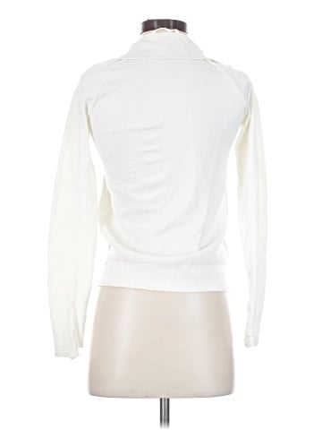 Z by Zella Jacket (view 2)