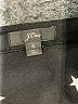 J.Crew Polka Dots Black Long Sleeve Blouse Size S - photo 7