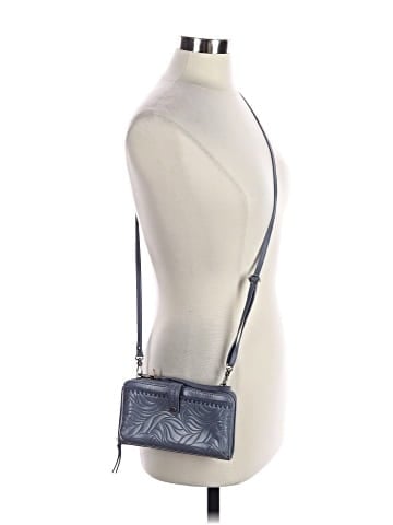 The Sak Crossbody Bag (view 2)