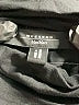 Weekend Max Mara Black Long Sleeve Turtleneck Size S - photo 7
