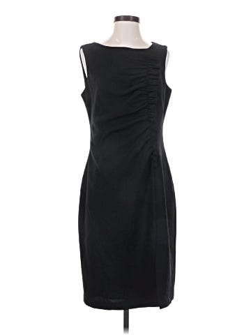 Calvin Klein Cocktail Dress (view 1)