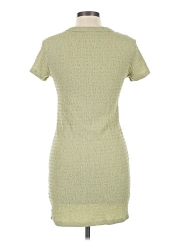Elodie Casual Dress (view 2)