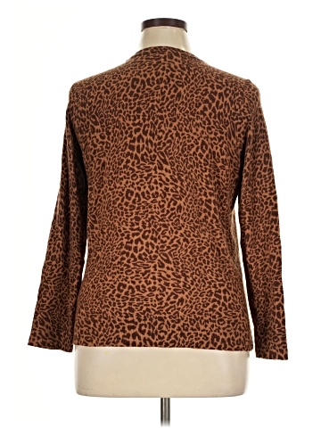 Style&Co Pullover Sweater (view 2)