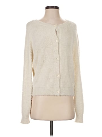 BP. Cardigan (view 1)