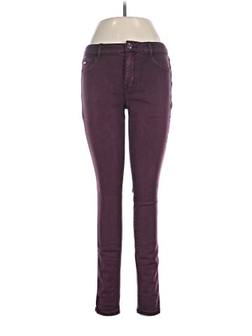 Nine West Jeans (view 1)