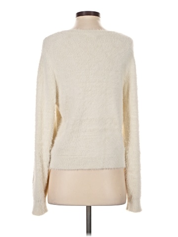 BP. Cardigan (view 2)