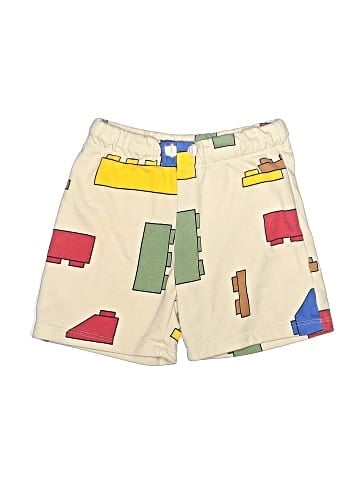 H&M Board Shorts (view 1)