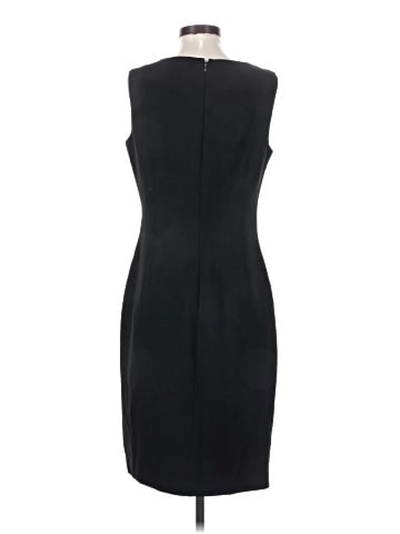 Calvin Klein Cocktail Dress (view 2)