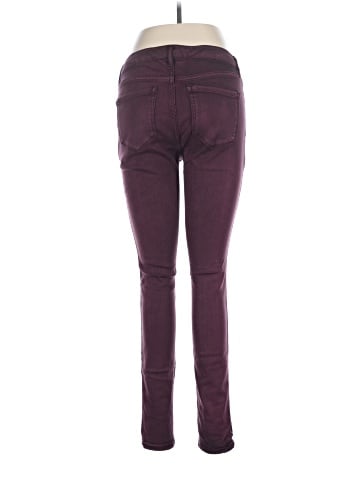 Nine West Jeans (view 2)