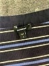 Express Blue 3/4 Sleeve Blouse Size XL - photo 7