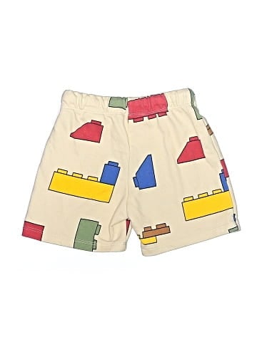 H&M Board Shorts (view 2)