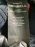 Merrell Solid Black Casual Pants Size L - photo 8
