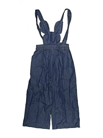 Pepper Overalls (view 1)