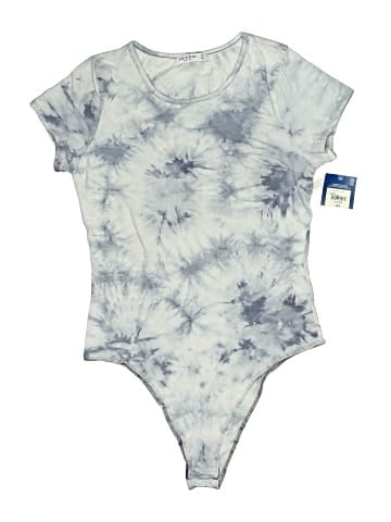 Arizona Jean Company Bodysuit (view 1)