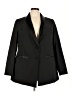 Torrid Black Blazer Size 3X Plus (3) - photo 1