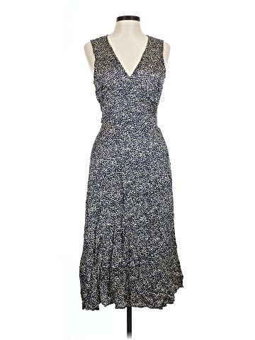 Threads 4 Thought Sleeveless Top (view 1)