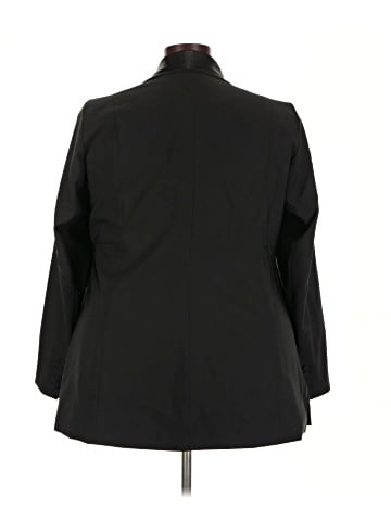 Torrid Blazer (view 2)