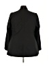 Torrid Black Blazer Size 3X Plus (3) - photo 2
