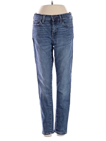 Banana Republic Factory Store Jeans (view 1)