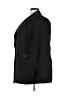 Torrid Black Blazer Size 3X Plus (3) - photo 5