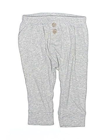 Carter's Casual Pants (view 1)
