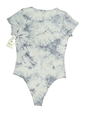 Arizona Jean Company Bodysuit (view 2)