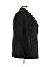 Torrid Black Blazer Size 3X Plus (3) - photo 4