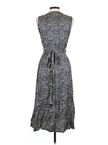 Threads 4 Thought Sleeveless Top (view 2)