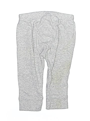 Carter's Casual Pants (view 2)