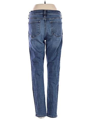 Banana Republic Factory Store Jeans (view 2)