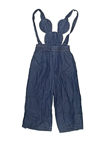 Pepper Overalls (view 1)