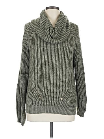 Hippie Laundry Pullover Sweater (view 1)
