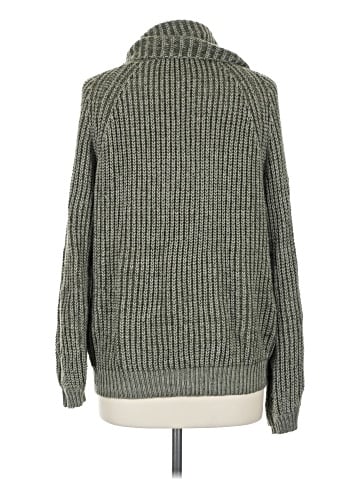 Hippie Laundry Pullover Sweater (view 2)