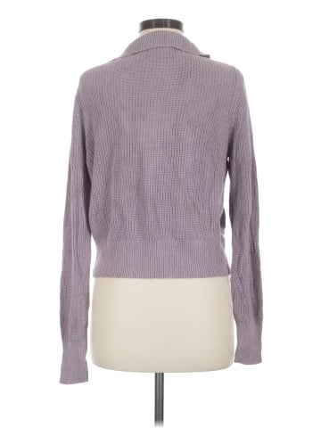 Sweet Romeo Pullover Sweater (view 2)