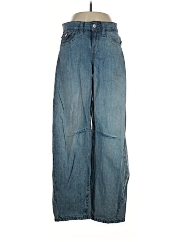 Bershka Jeans (view 1)