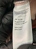 Tea Hearts Pink Shorts Size 8 - photo 4