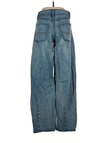 Bershka Jeans (view 2)