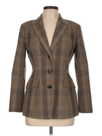 Theory Blazer (view 1)