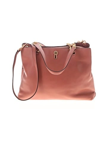 Tory Burch Satchel (view 1)