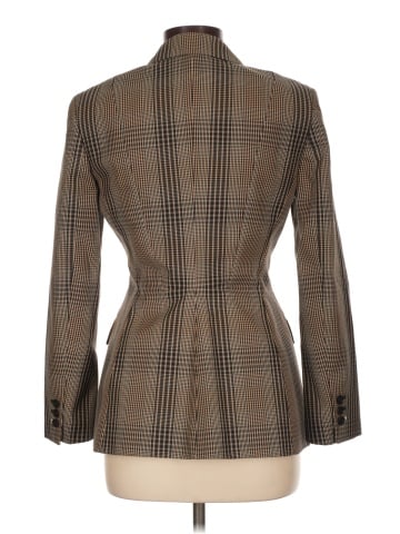 Theory Blazer (view 2)