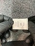 Kerisma Black Poncho Size S - photo 8