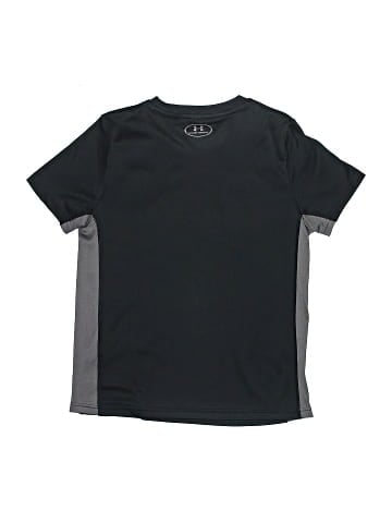 Under Armour Active T-Shirt (view 2)