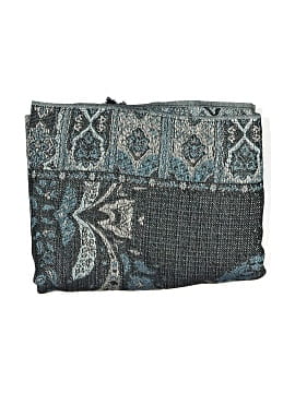 Modern Expressions Scarf (view 2)