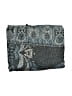 Modern Expressions Teal Scarf One size - photo 2