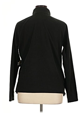 Eddie Bauer Turtleneck Sweater (view 2)