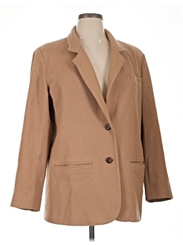 Eddie Bauer Blazer (view 1)